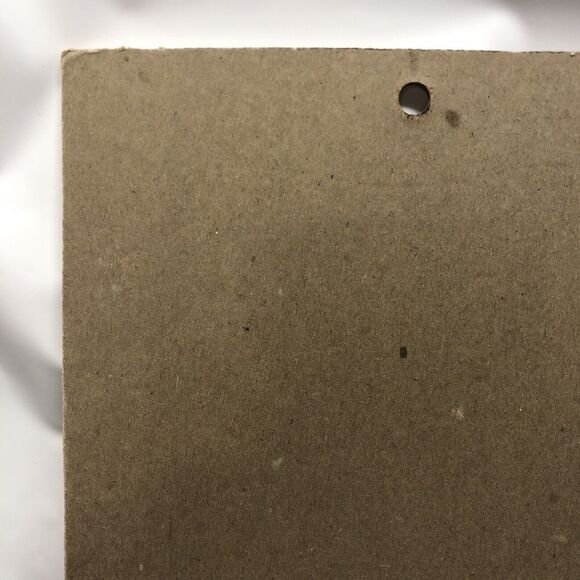 Vintage Sylvester and Tweety Frame Tray Puzzle 1977 Whitman 4512H Looney Tunes - Picture 11 of 14